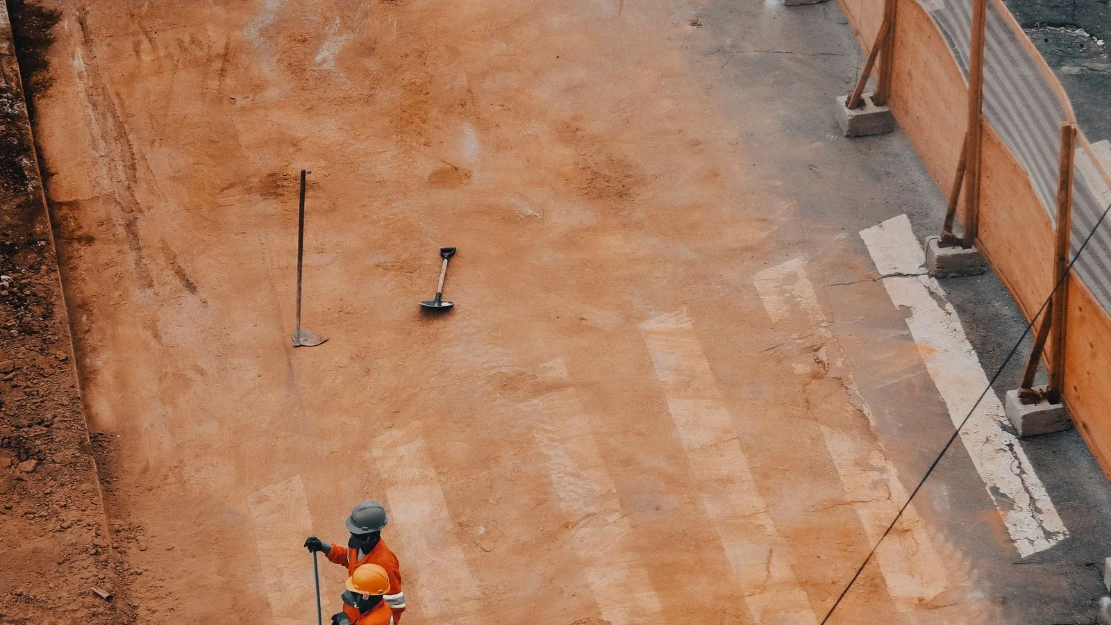 Técnico en instalación industrial
